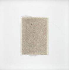 Lint Pick Up - Karin
