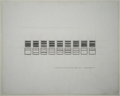 18 Factors of 3 Bands Each, Delphi Series