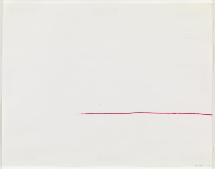 KS 1993/54