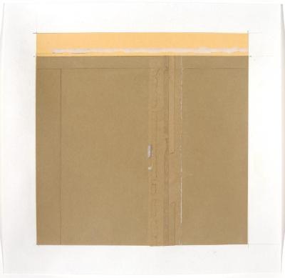 #12 (from the Bemis Journal)