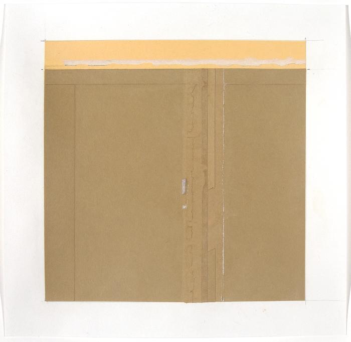 #12 (from the Bemis Journal)