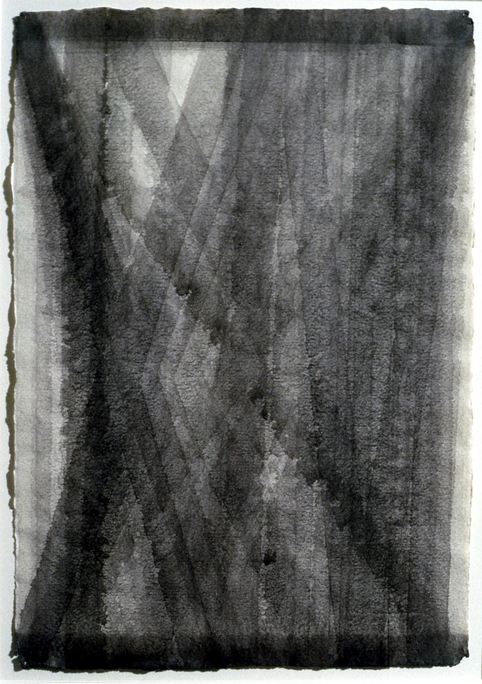 1889