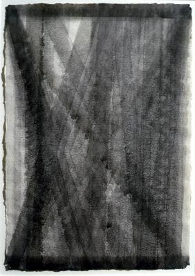 1889