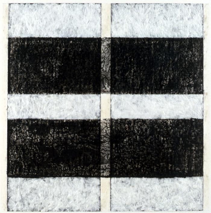 1956