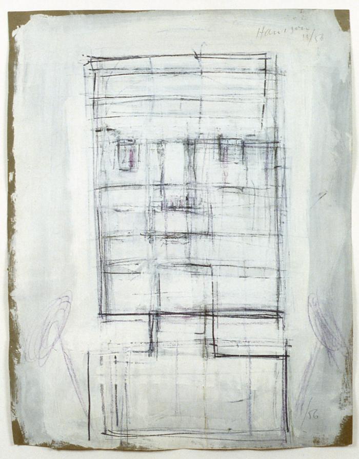 1929