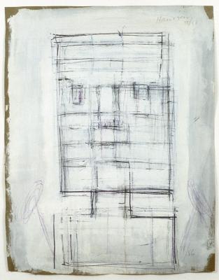 1929