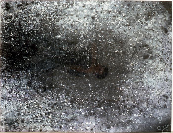1660