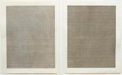 Sean Scully