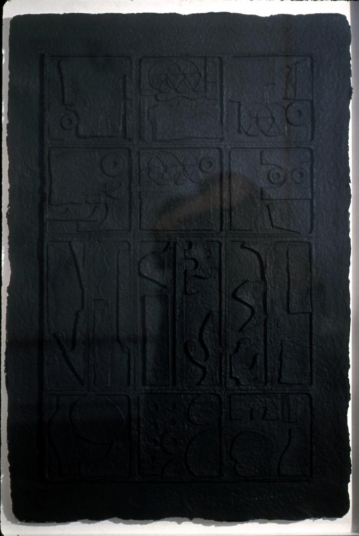 1518