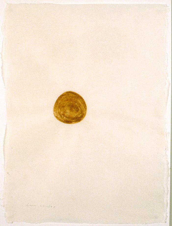 1602