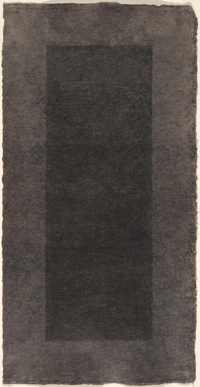1611
