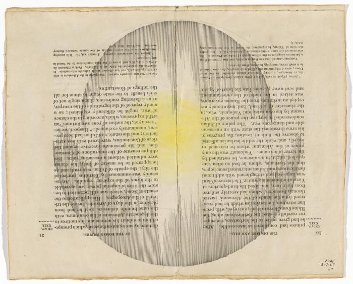 1677