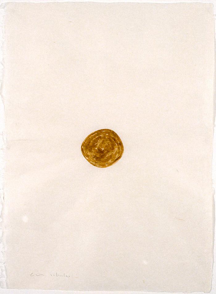 1603