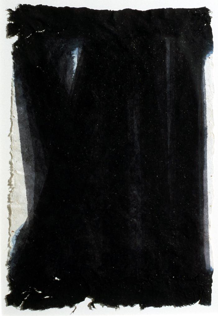1891