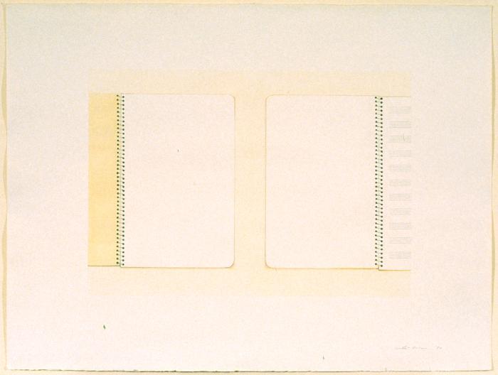 1936