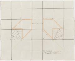 Robert Smithson