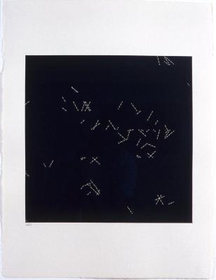 (1-D .v )=